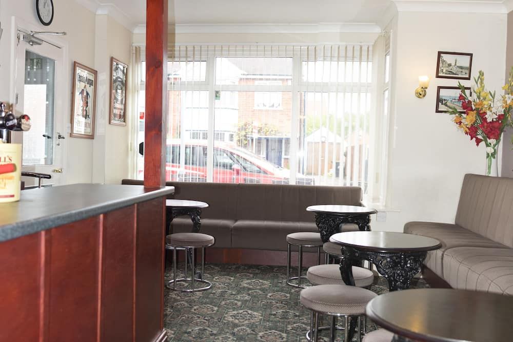 טרקלין תמונה