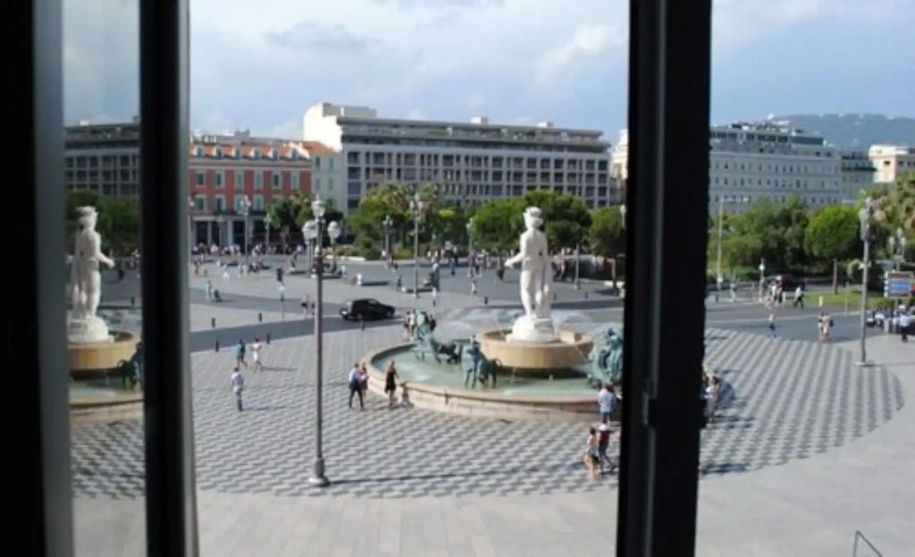 מרפסת תמונה