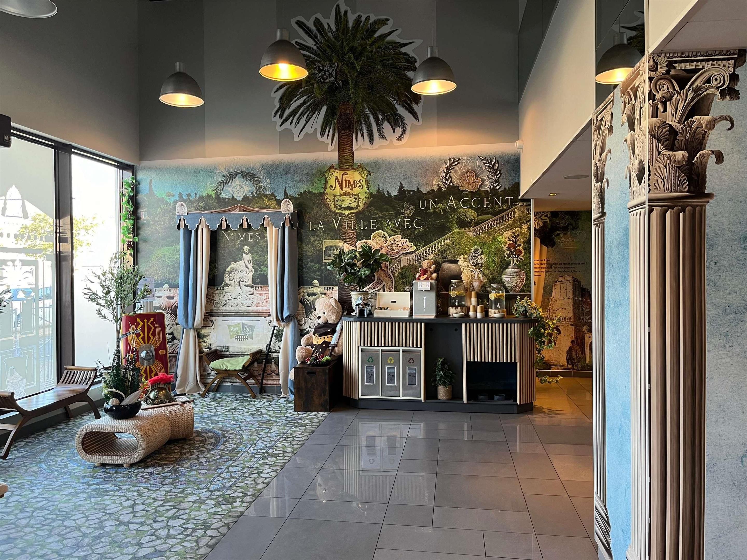 בניין תמונה