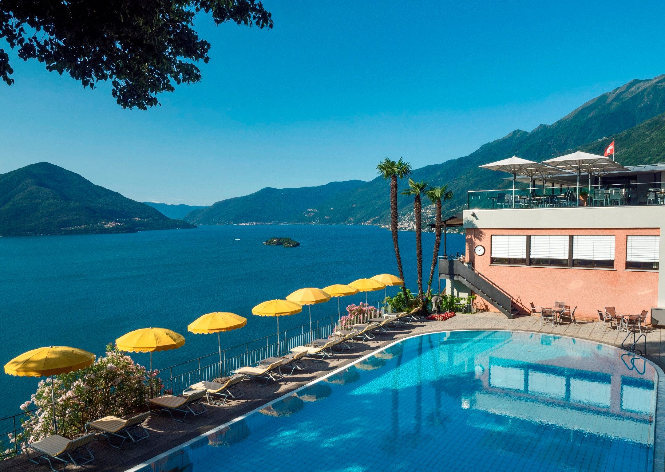 בריכה תמונה