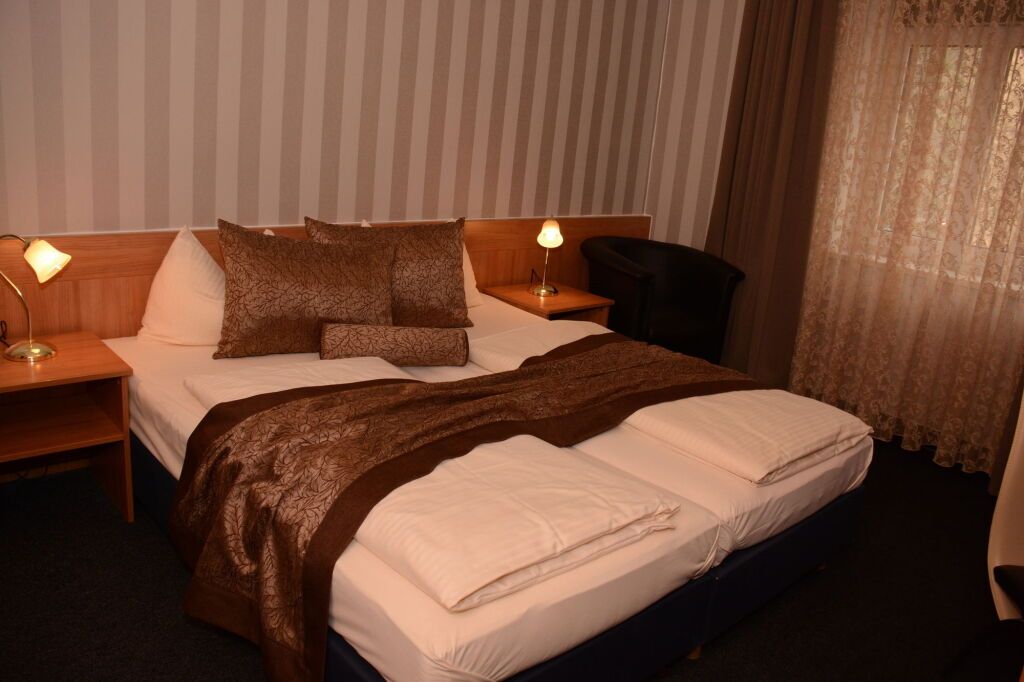 חדר שינה תמונה