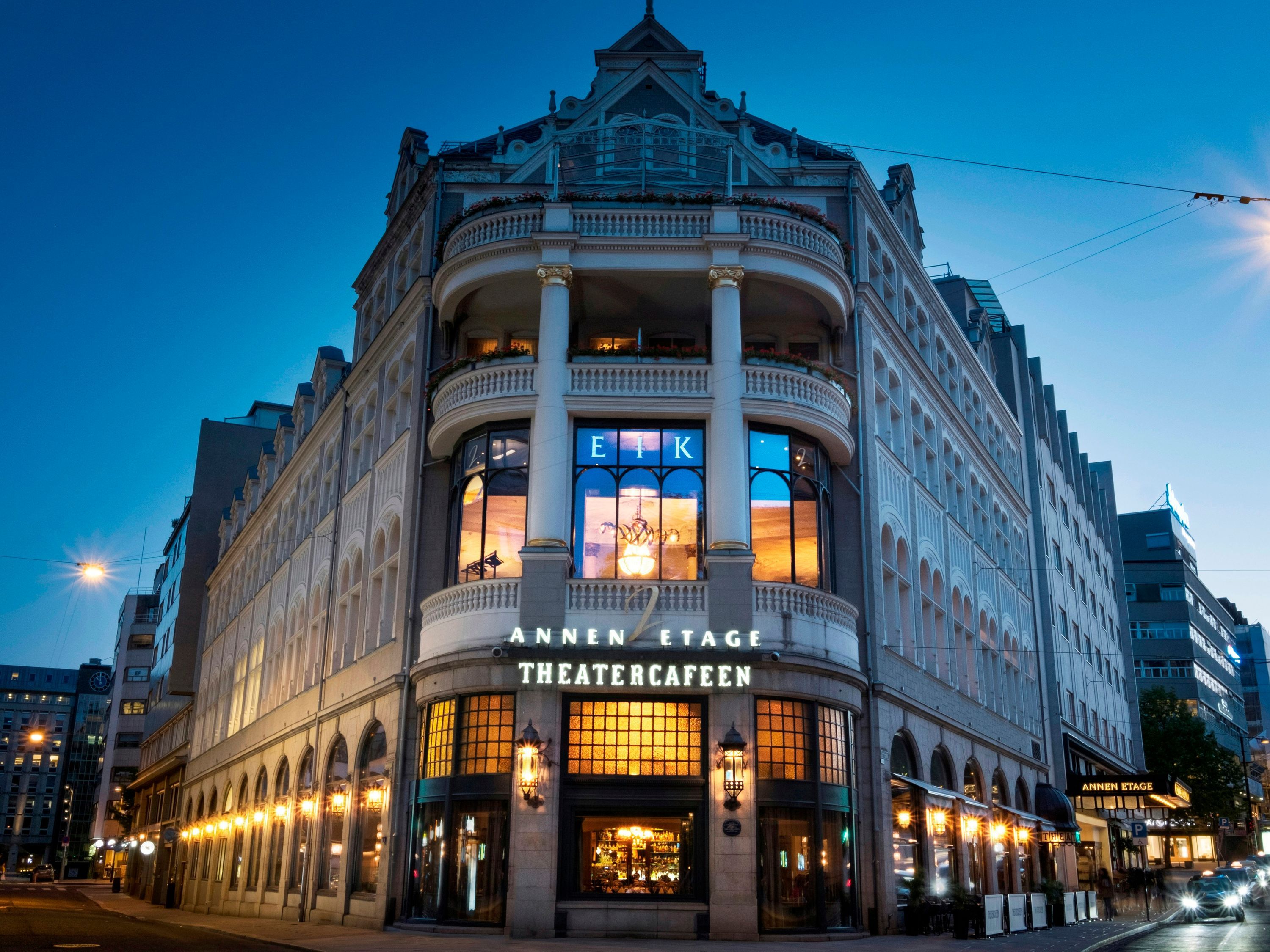 בניין תמונה