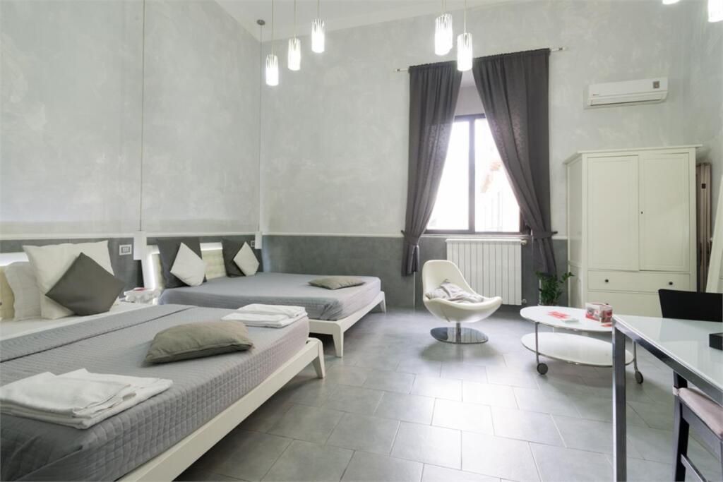 חדר שינה תמונה