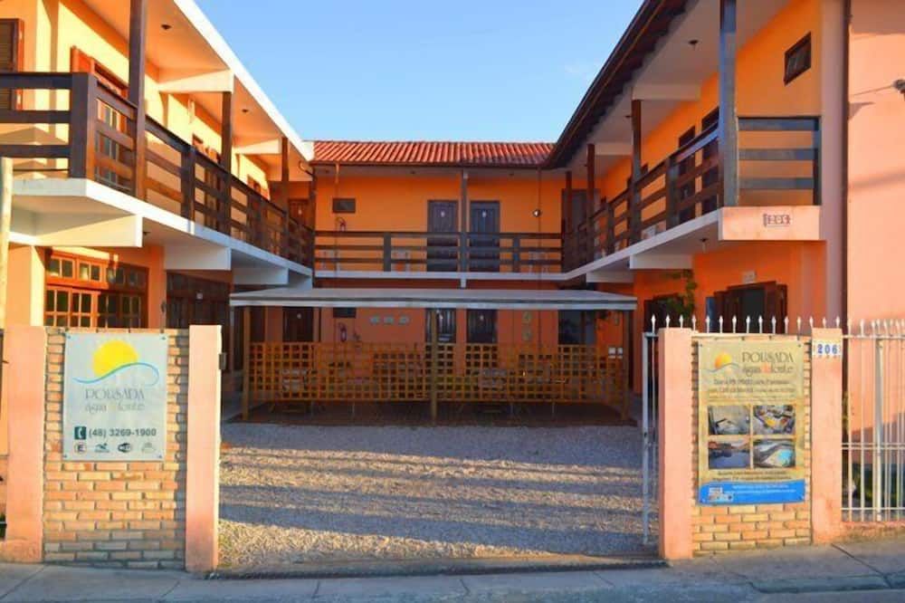 בניין תמונה