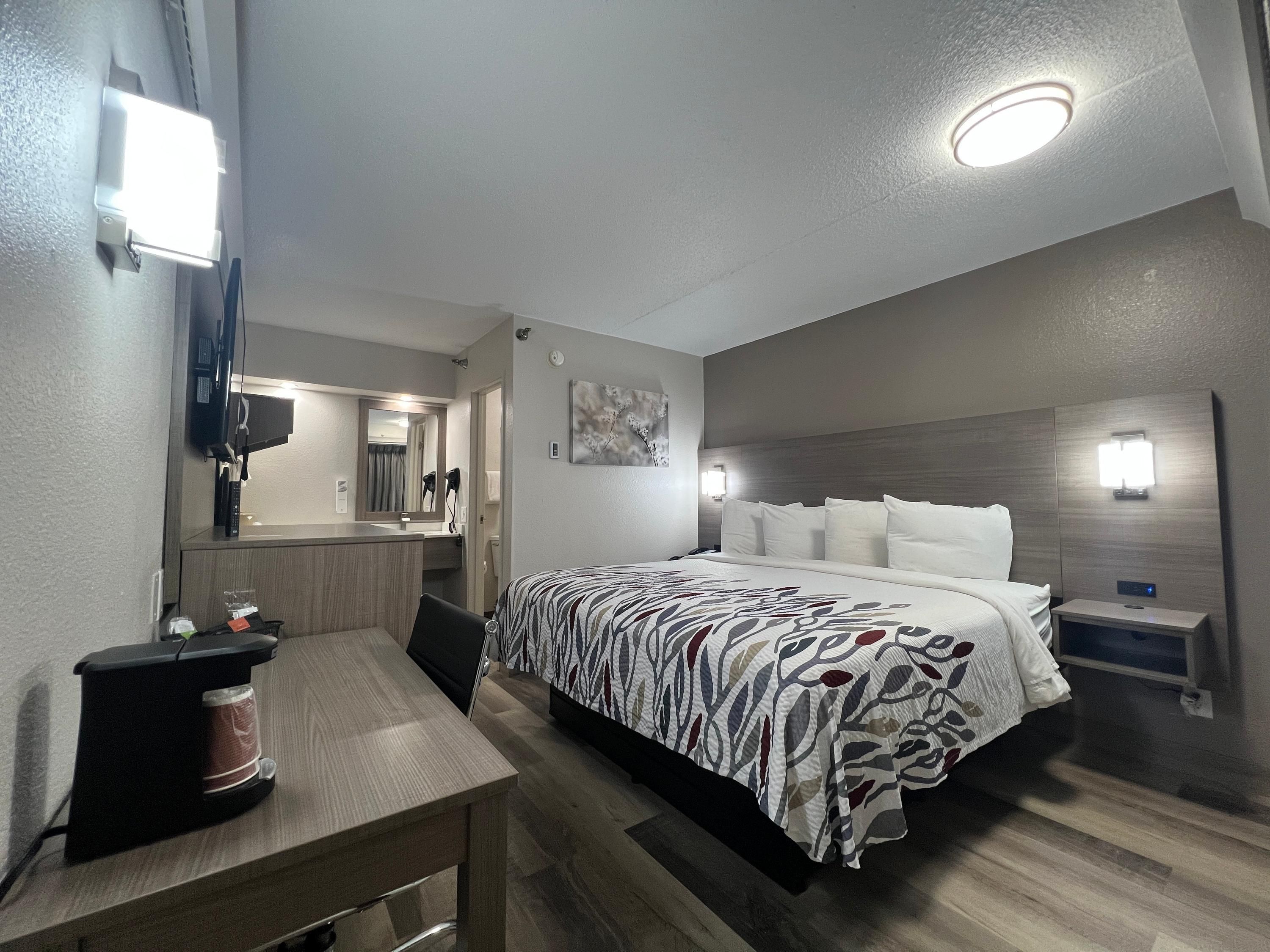 חדר שינה תמונה