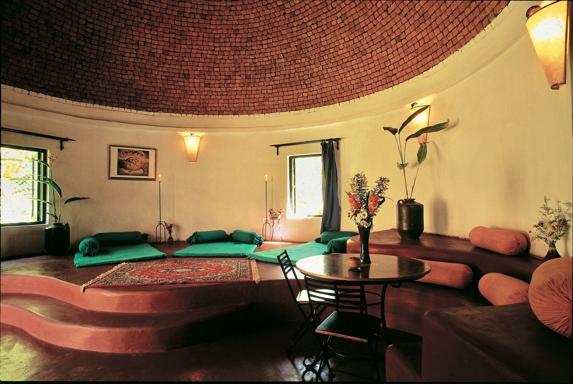 טרקלין תמונה