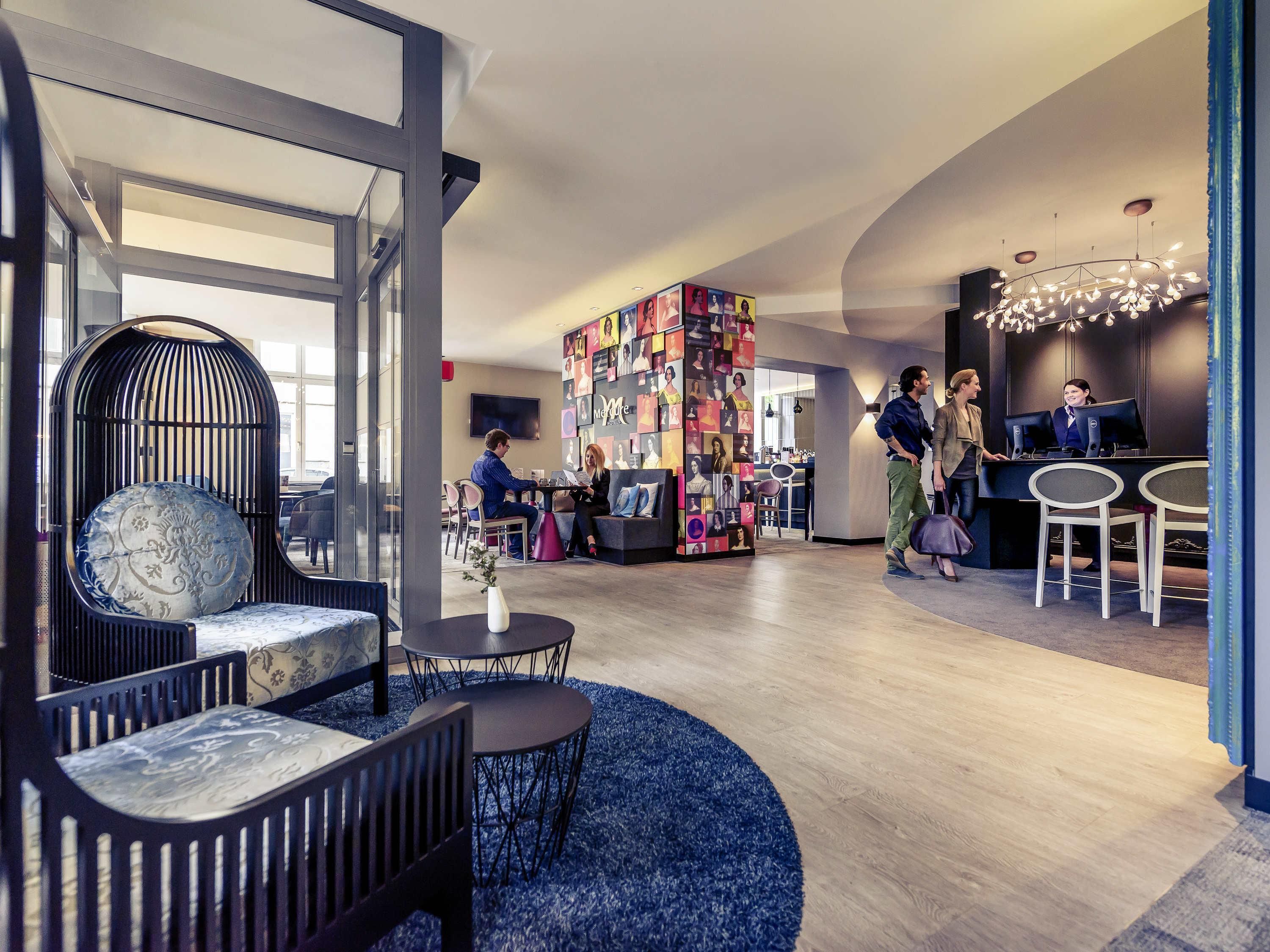 בניין תמונה