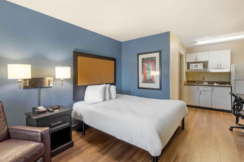 חדר שינה תמונה