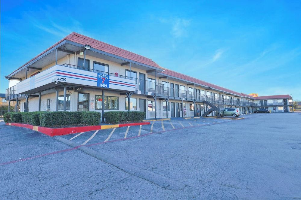 בניין תמונה