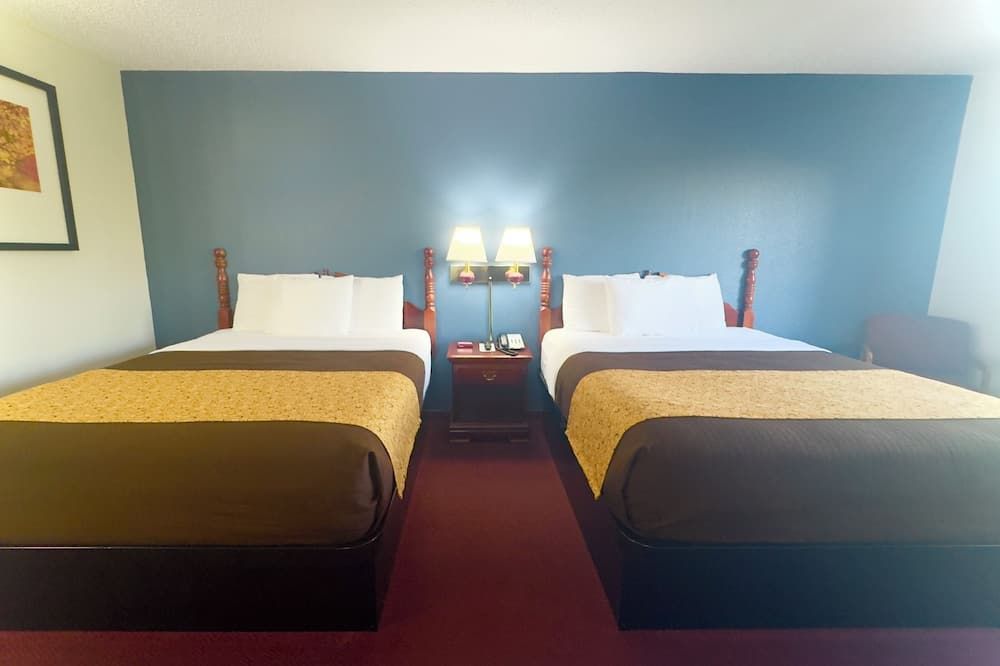 חדר שינה תמונה