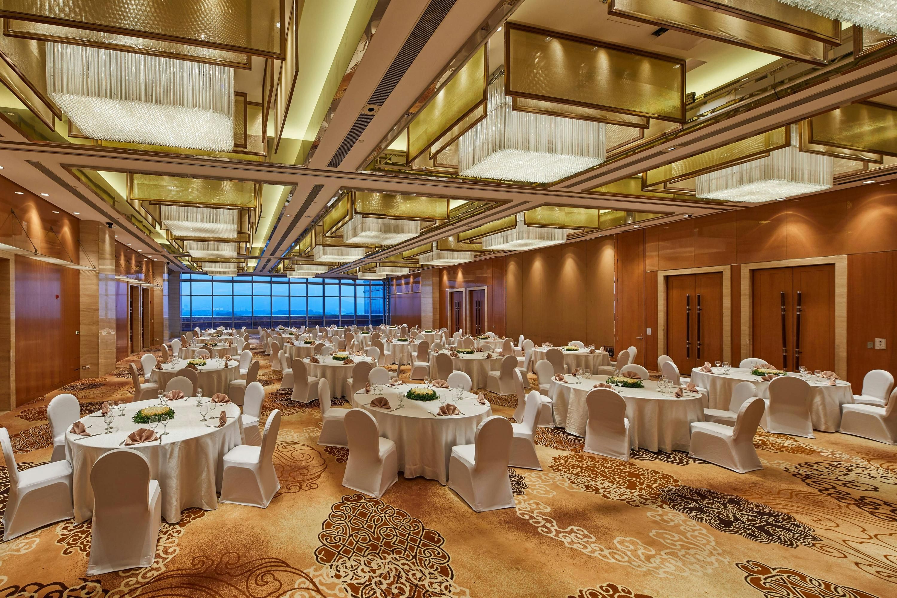 אולם אירועים