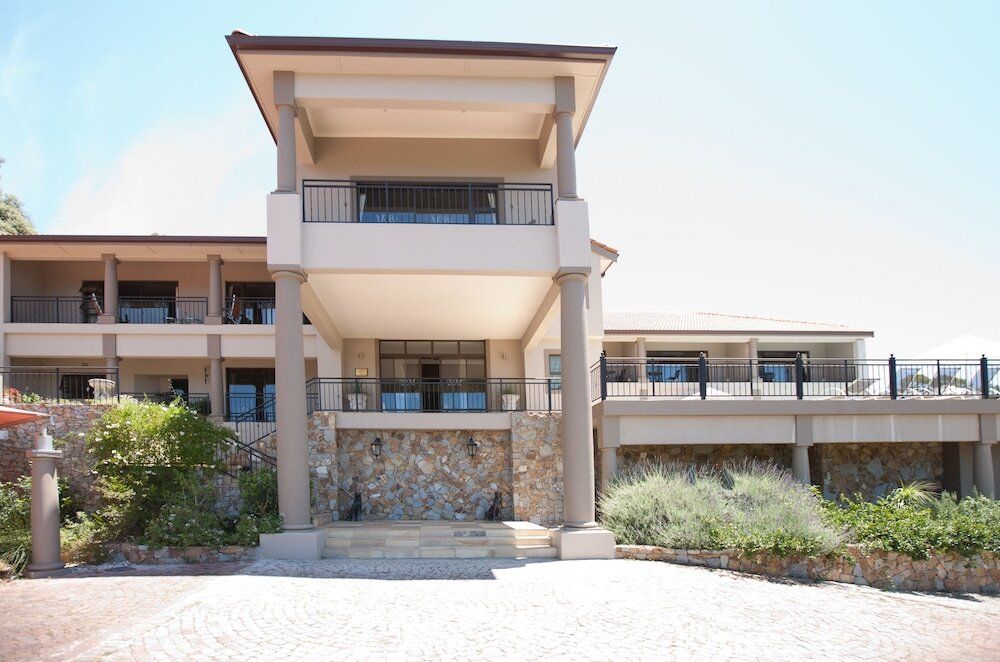 בניין תמונה