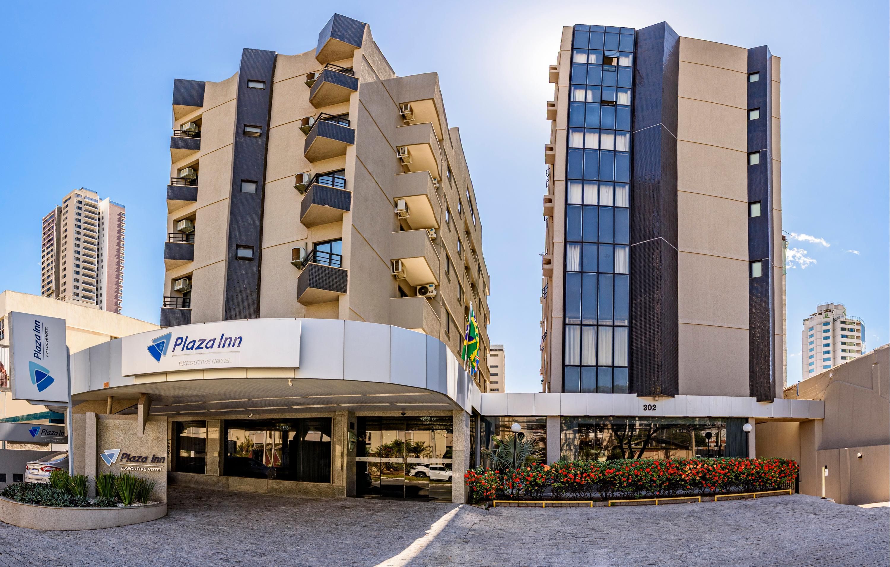 בניין תמונה