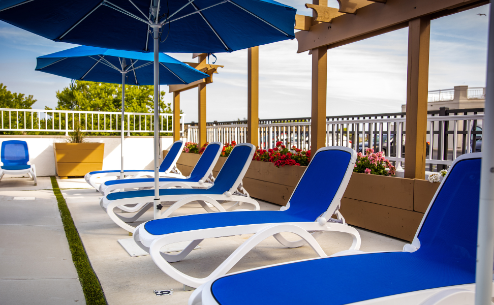 מרפסת תמונה