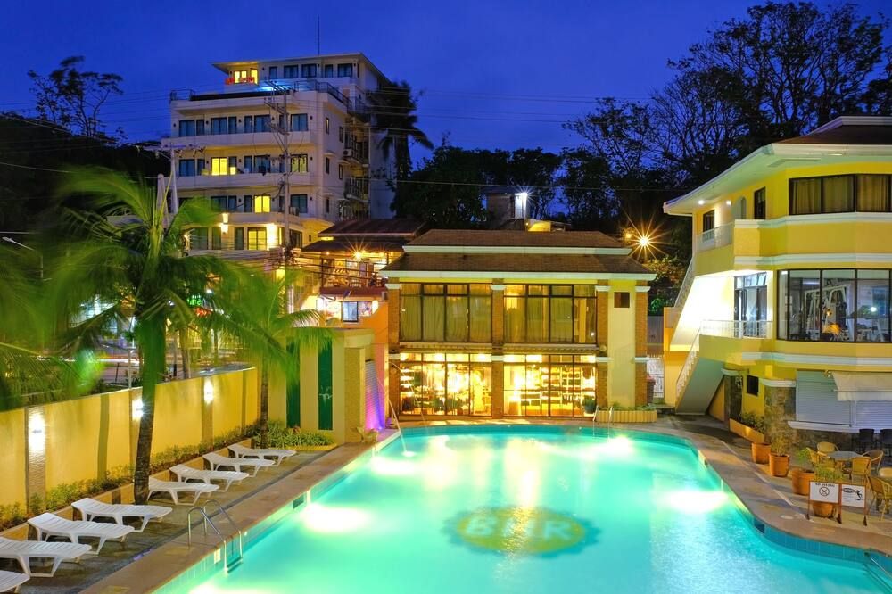 בריכה תמונה