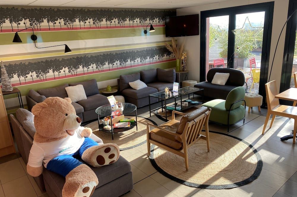 טרקלין תמונה