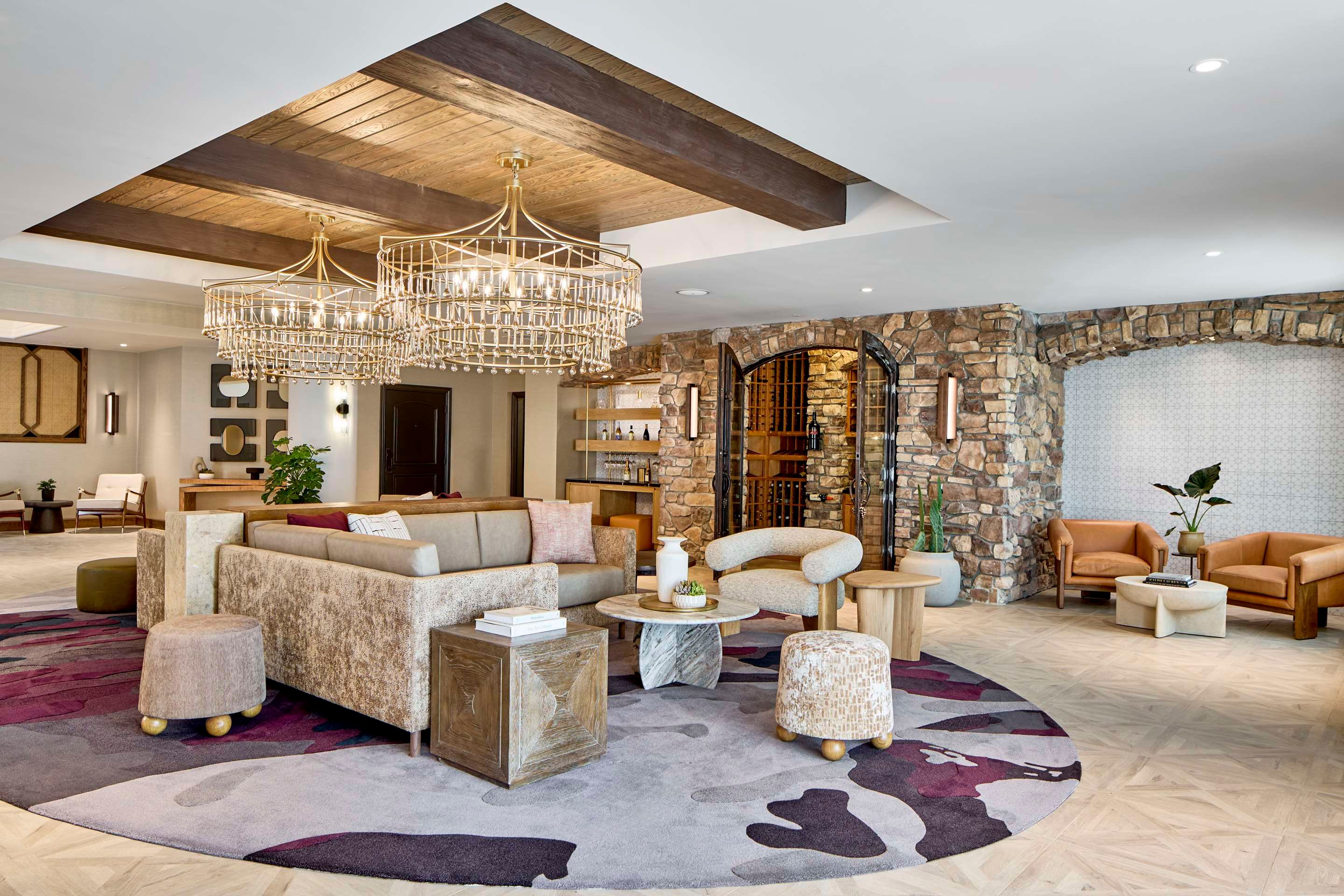 טרקלין תמונה