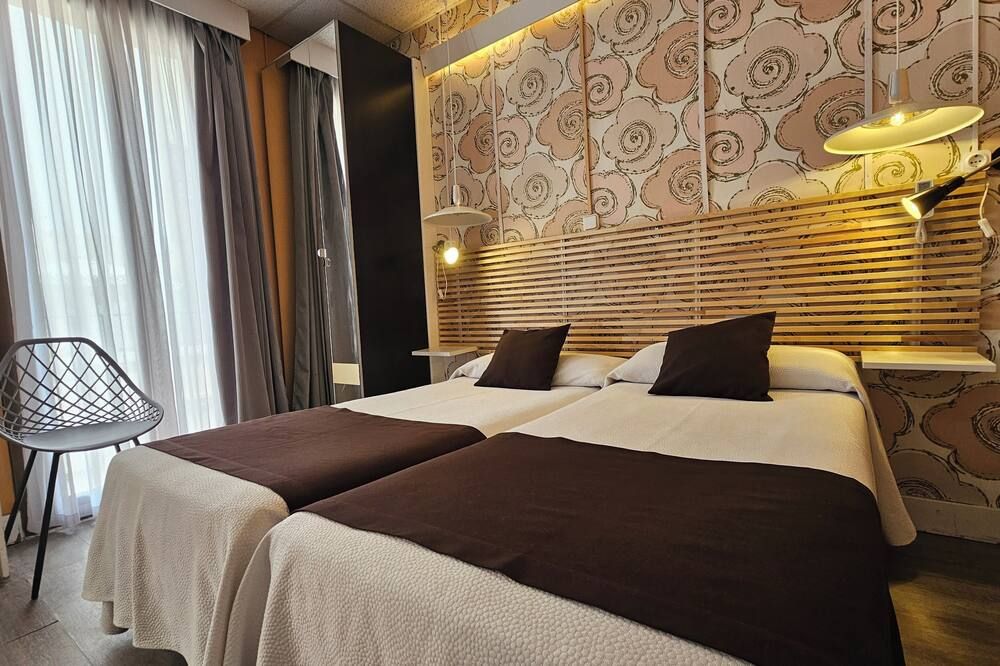 חדר שינה תמונה