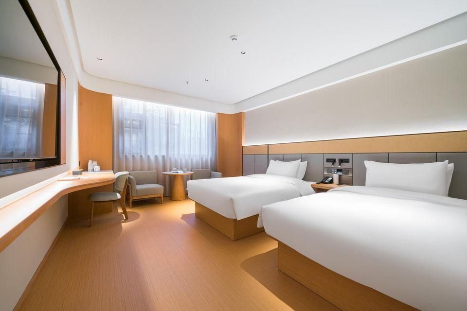 חדר שינה תמונה