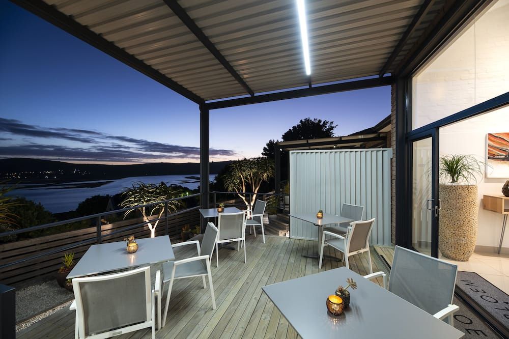 מרפסת תמונה