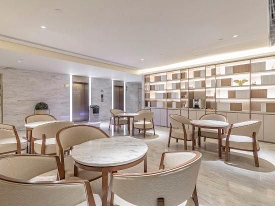 מסעדה תמונה