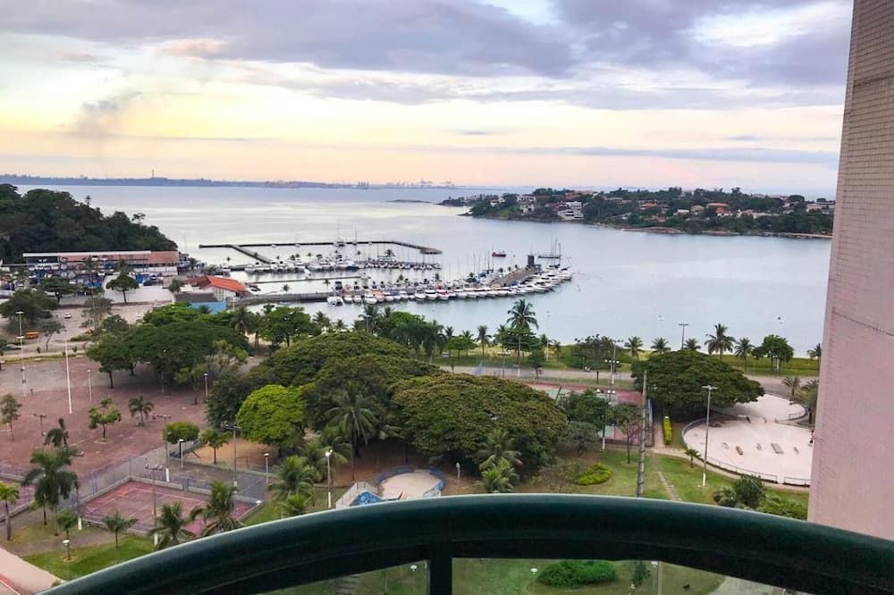 מרפסת תמונה