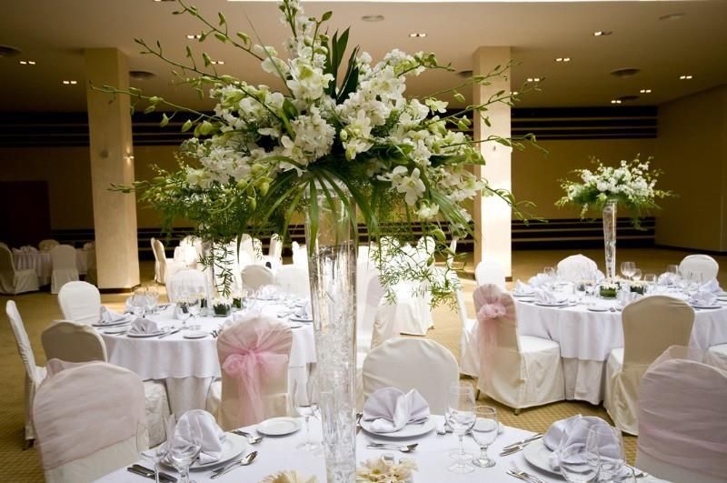 אולם אירועים