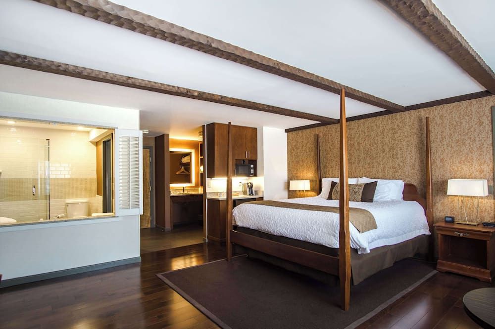 חדר שינה תמונה