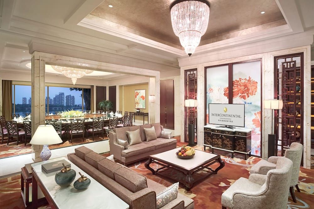 טרקלין תמונה