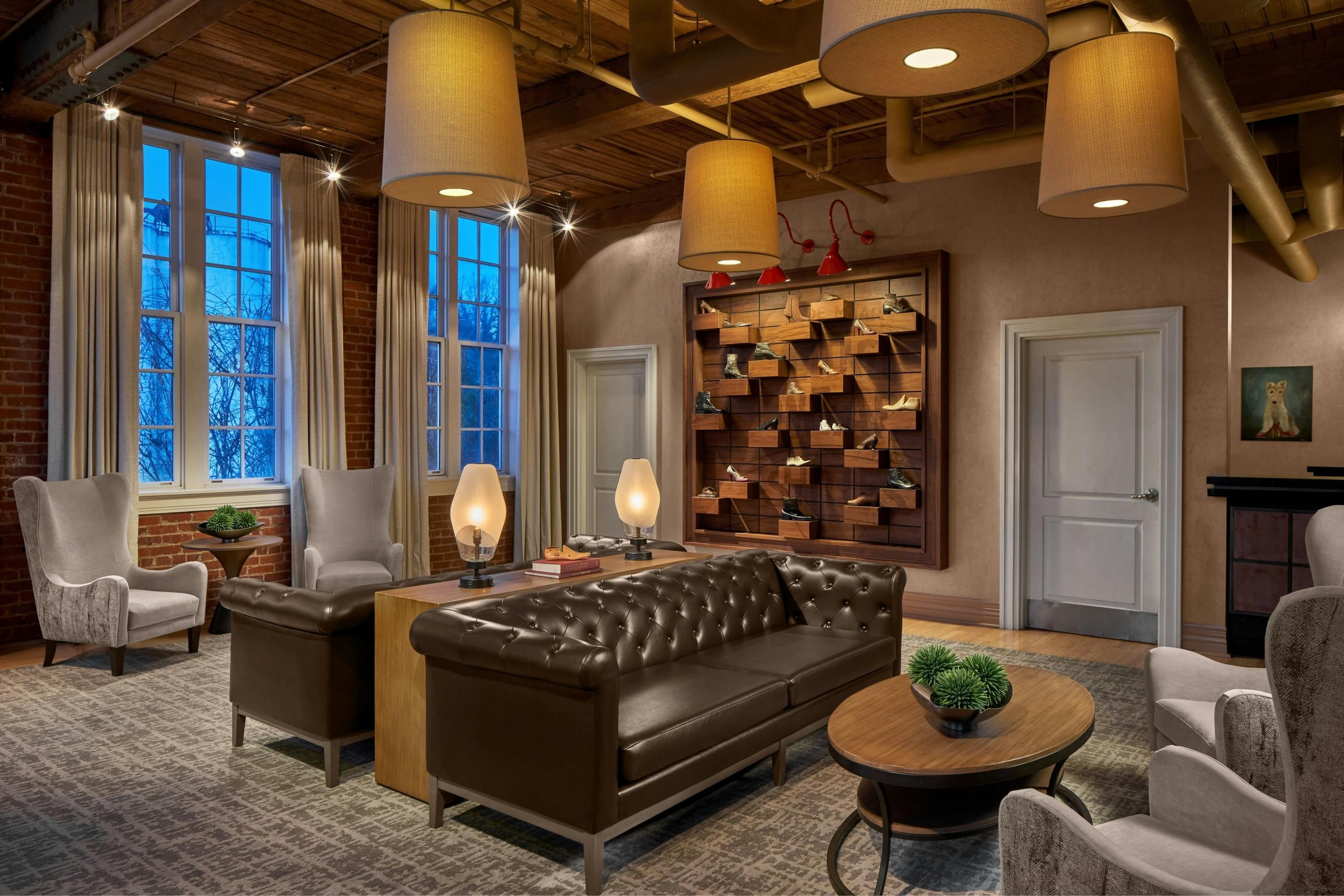 טרקלין תמונה