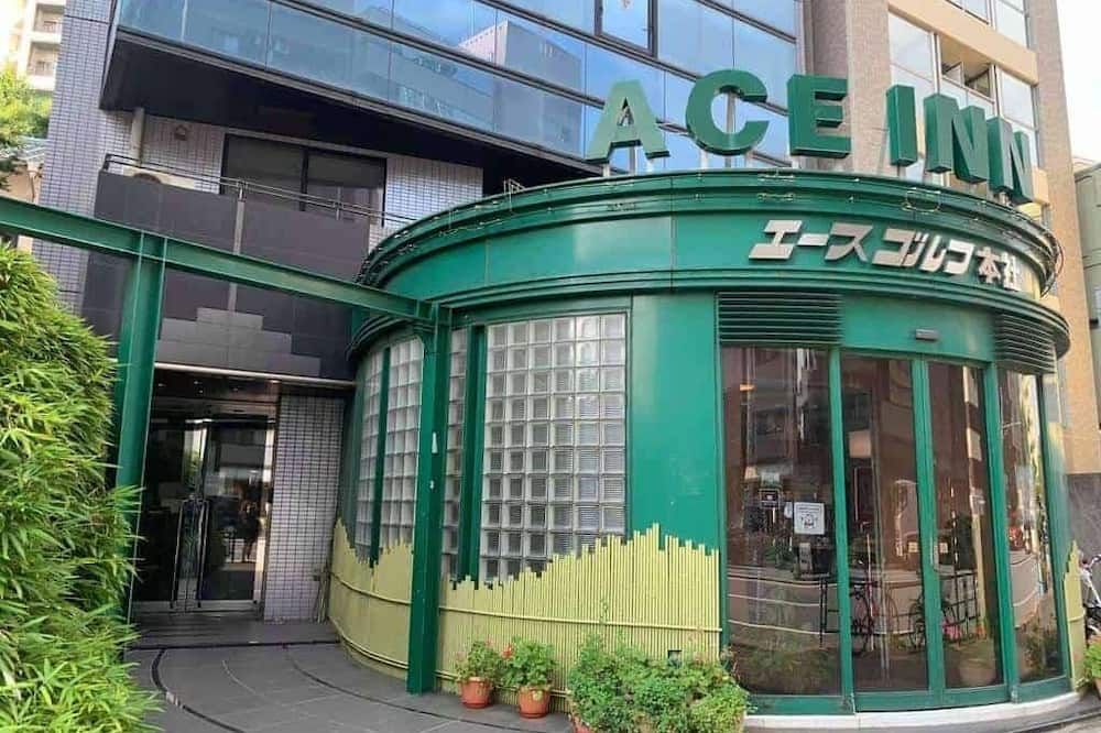 בניין תמונה