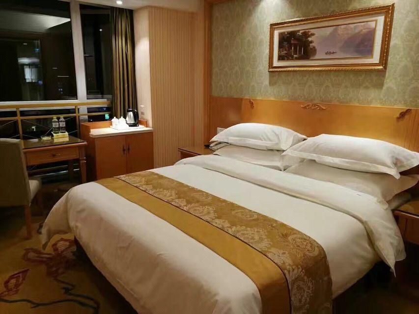 חדר שינה תמונה