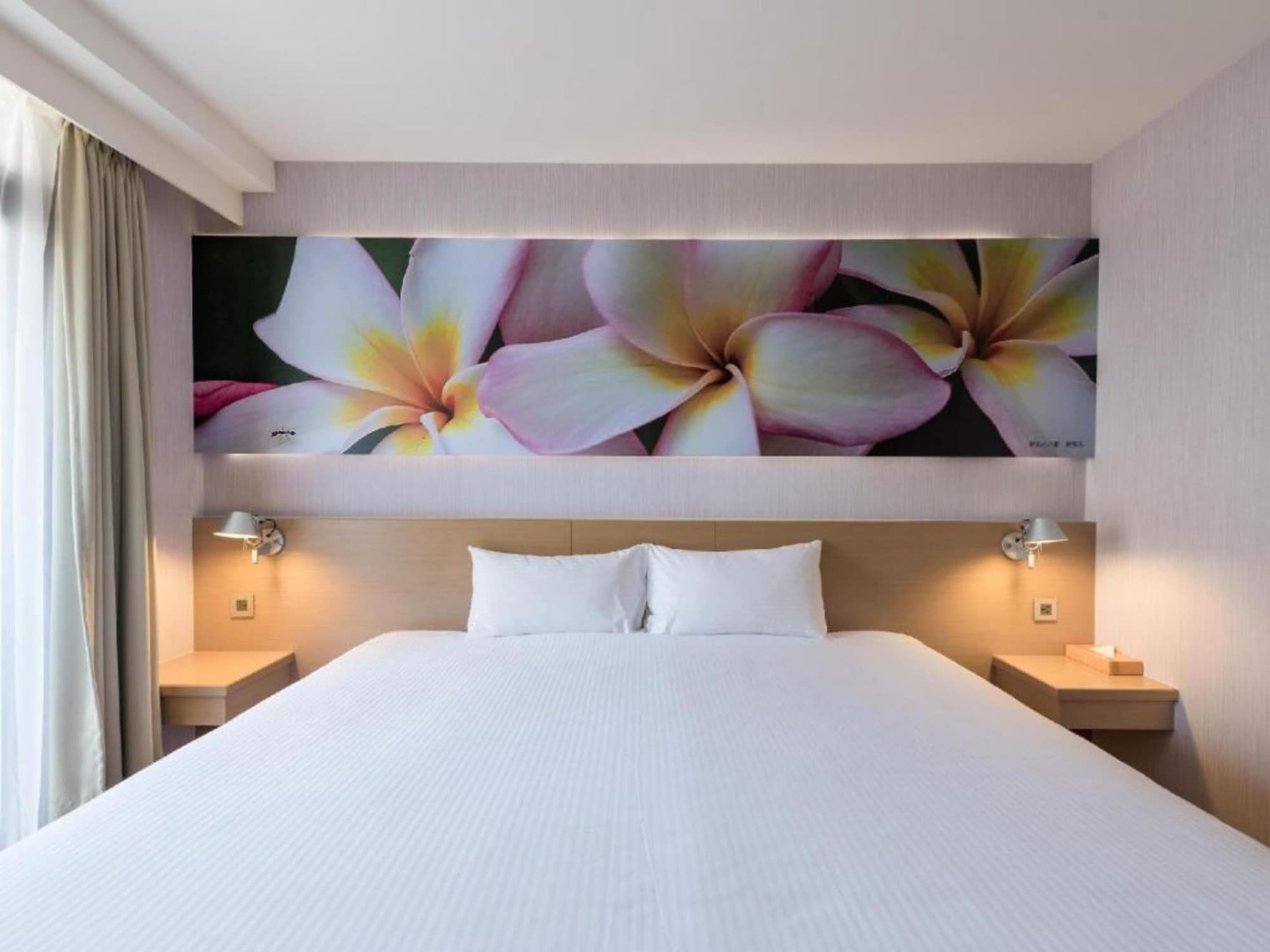 חדר שינה תמונה