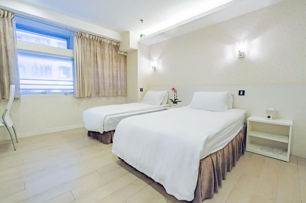 חדר שינה תמונה