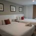 אחר