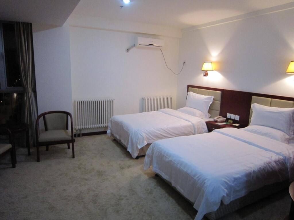 חדר שינה תמונה