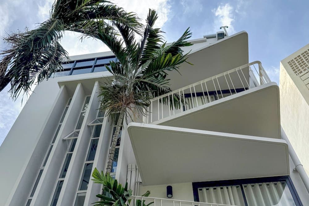 בניין תמונה