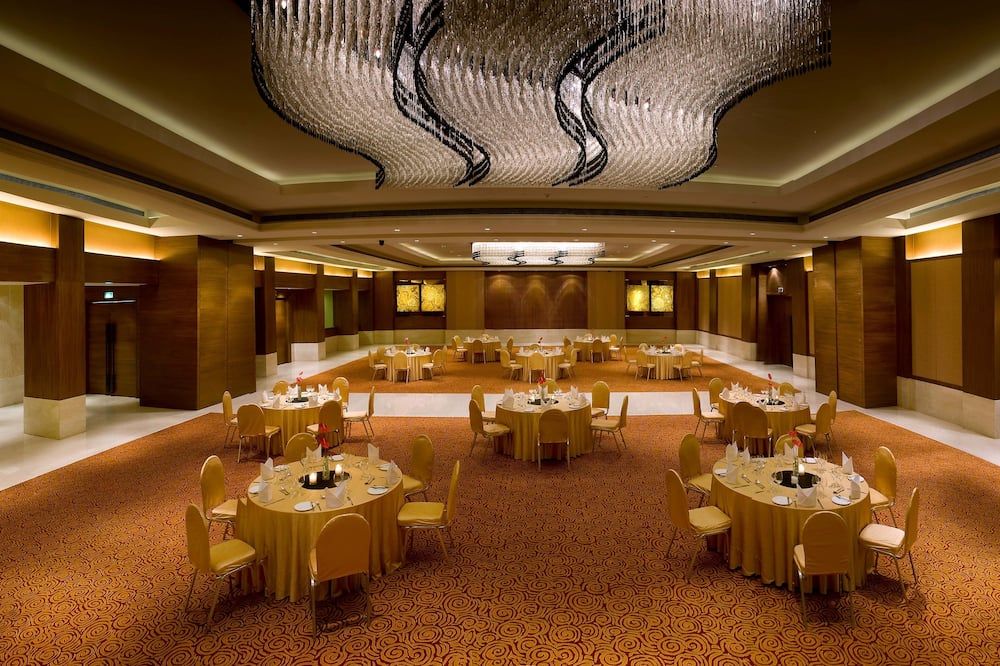 אולם אירועים