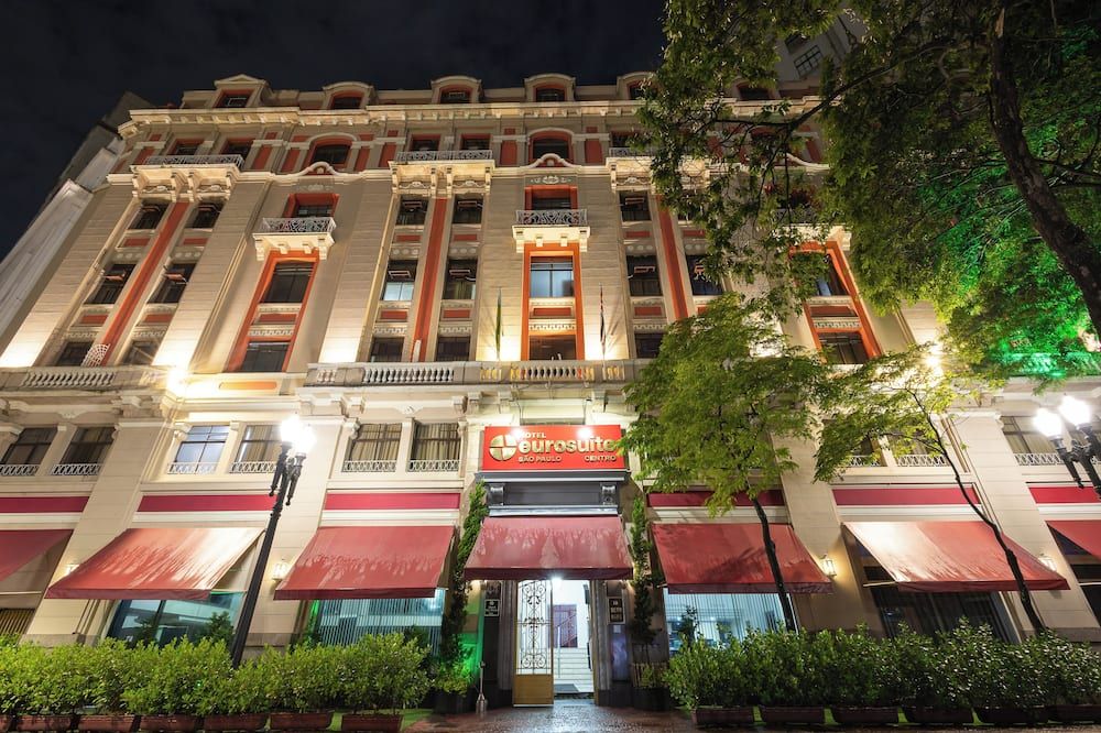 בניין תמונה