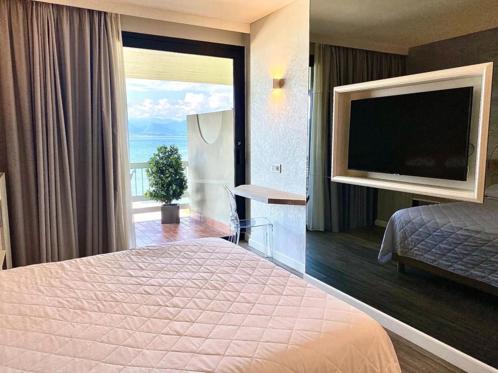 חדר שינה תמונה