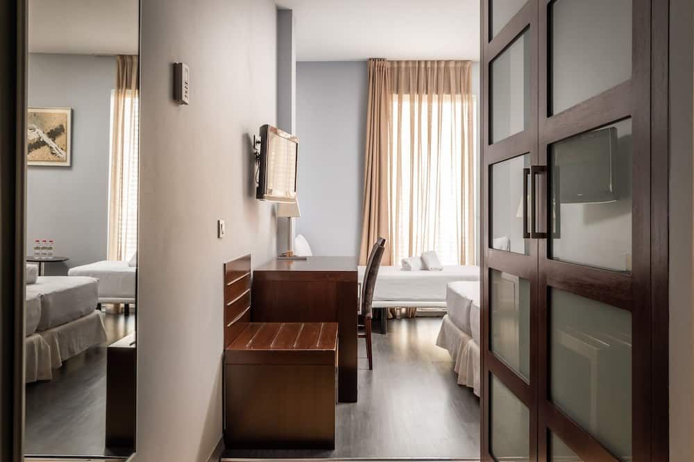 חדר שינה תמונה