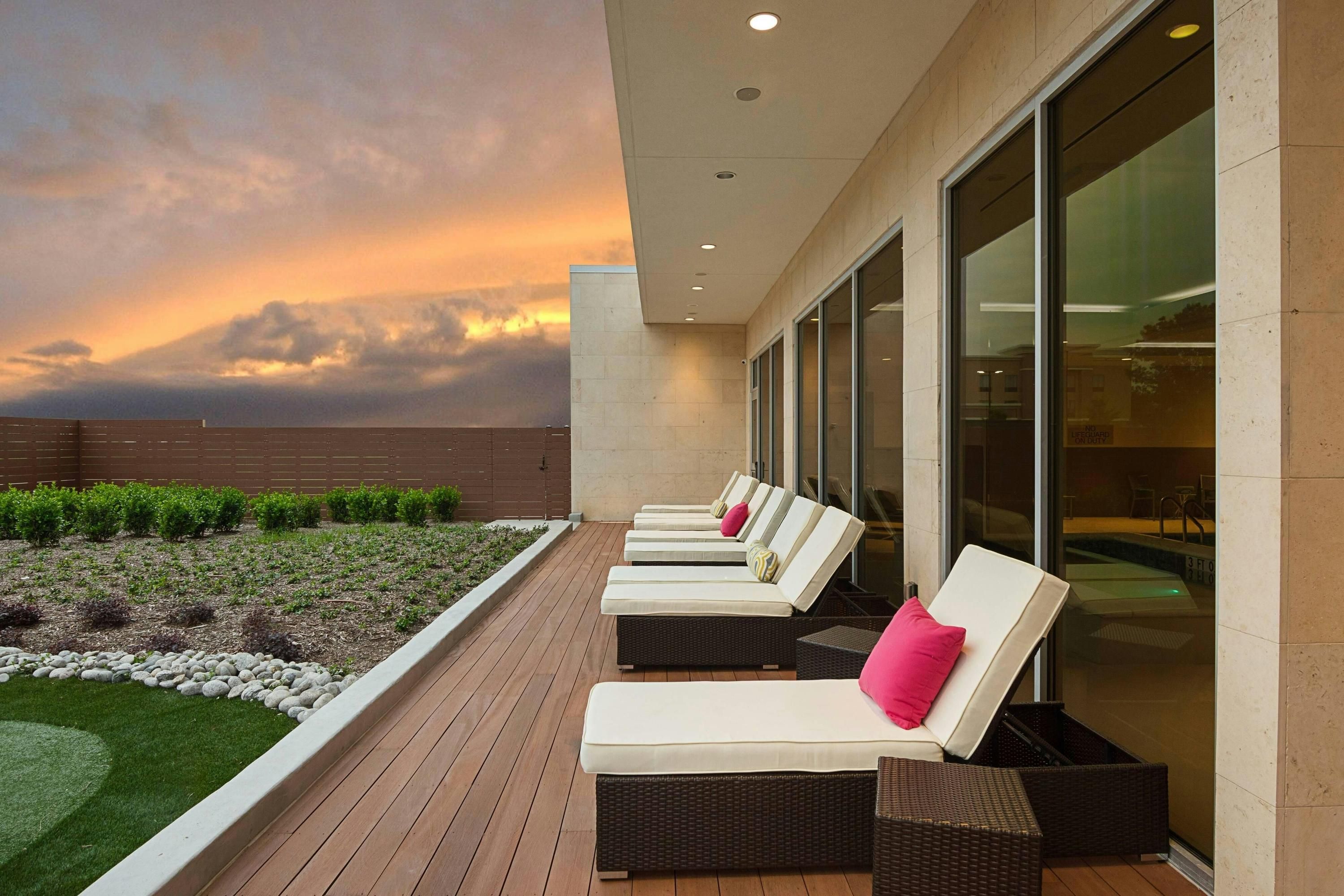 מרפסת תמונה