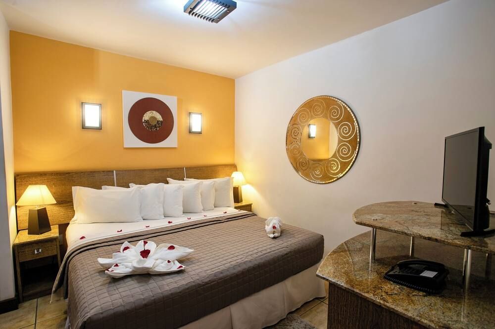 חדר שינה תמונה