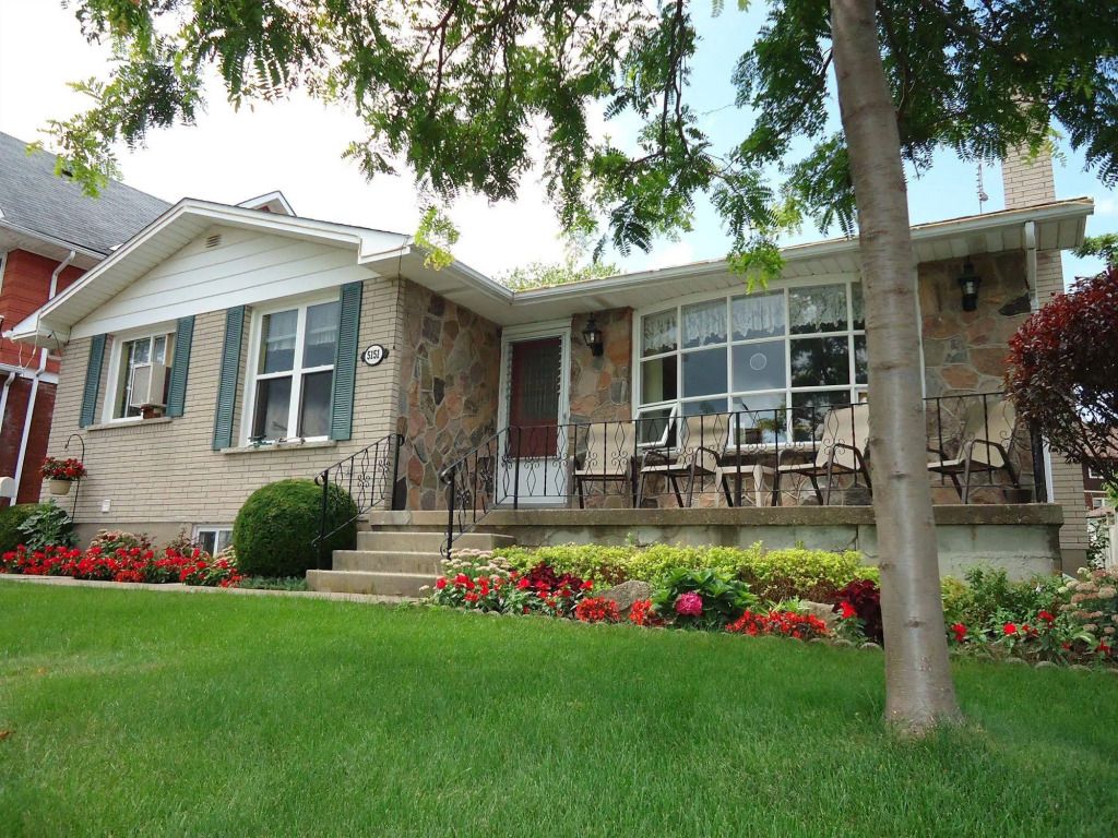 בניין תמונה