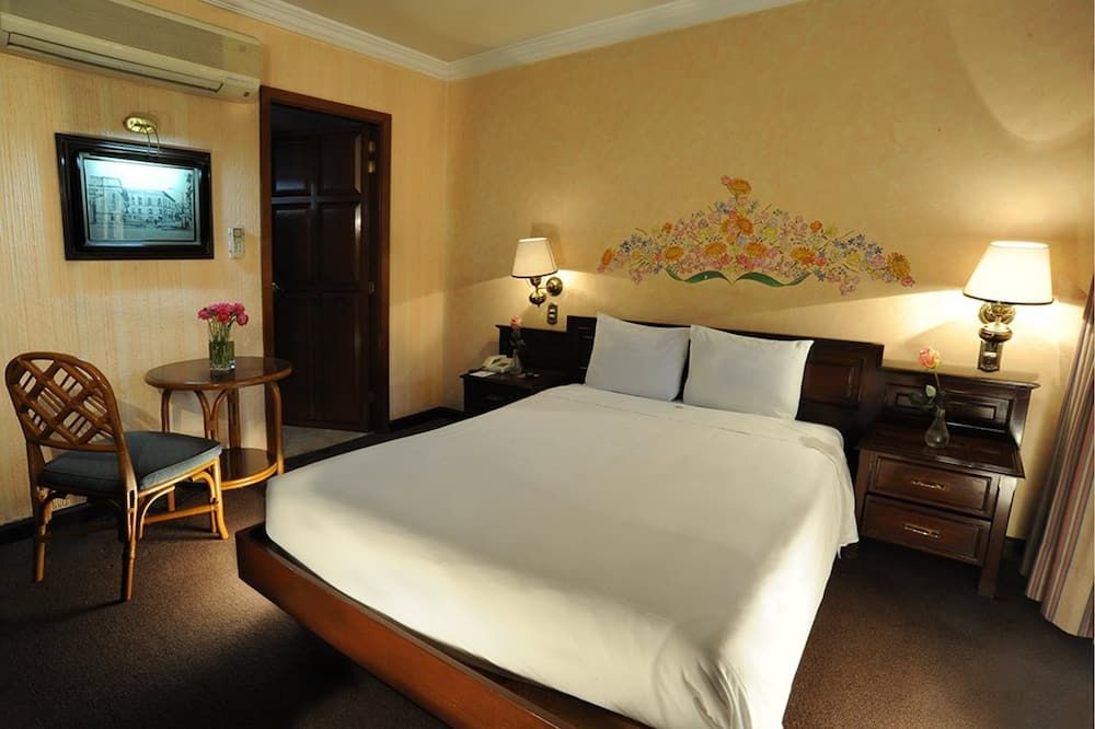 חדר שינה תמונה