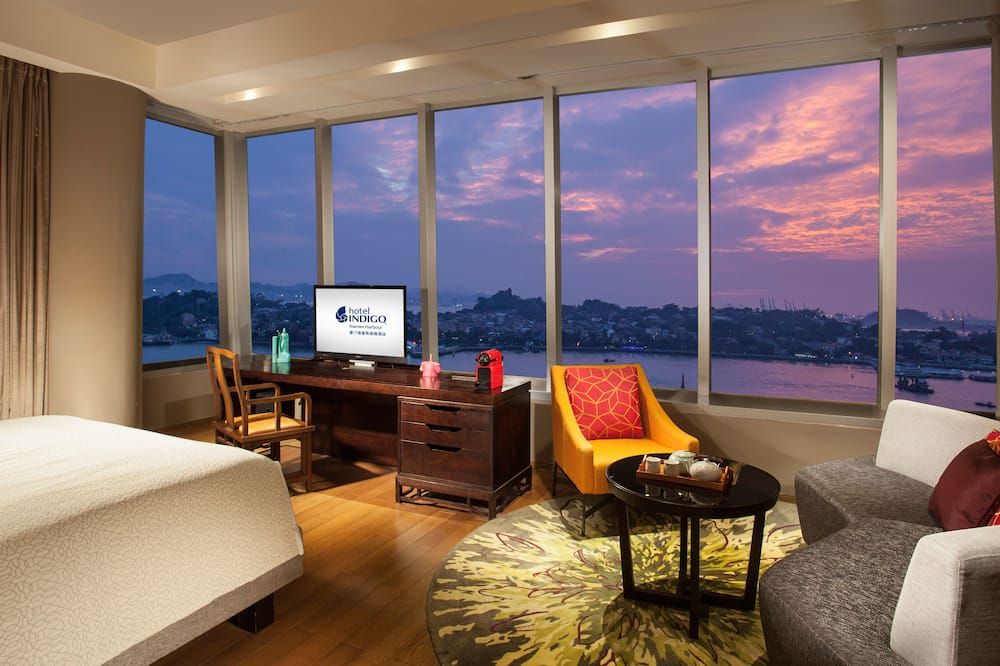 חדר שינה תמונה