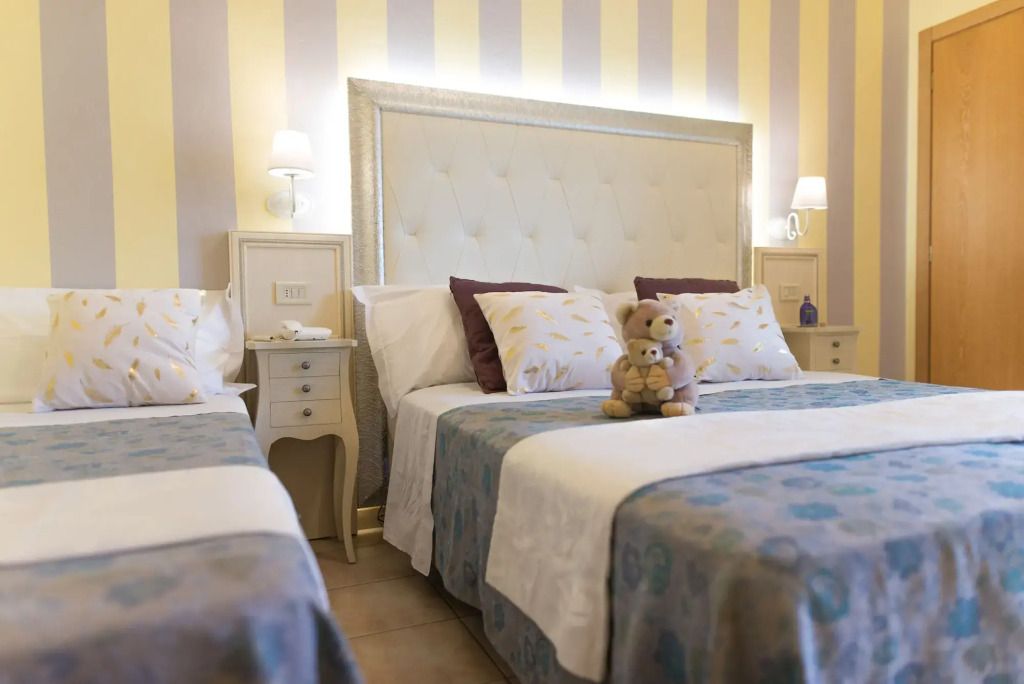 חדר שינה תמונה