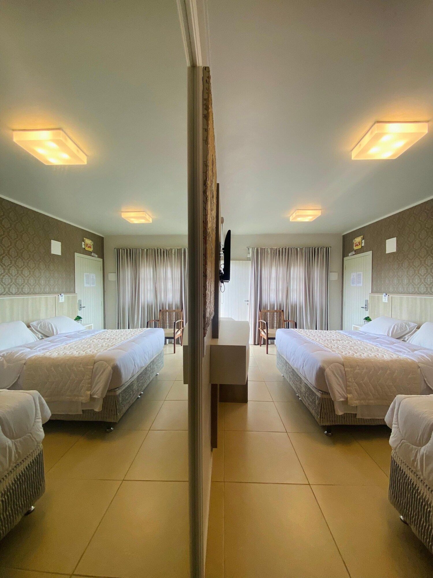 חדר שינה תמונה