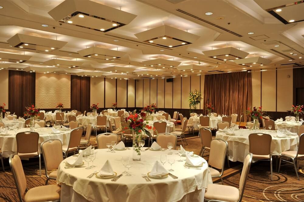 אולם אירועים