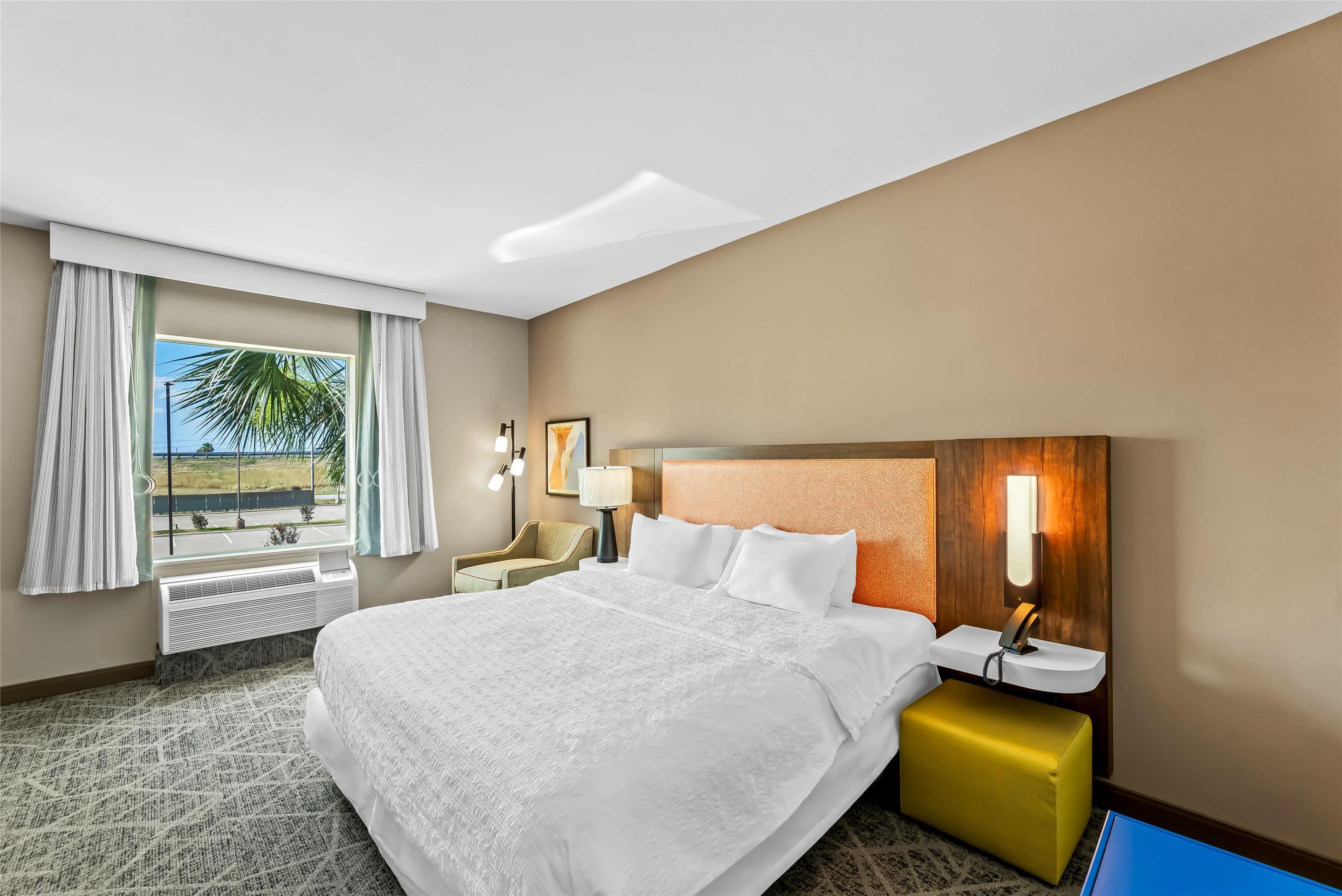 חדר שינה תמונה